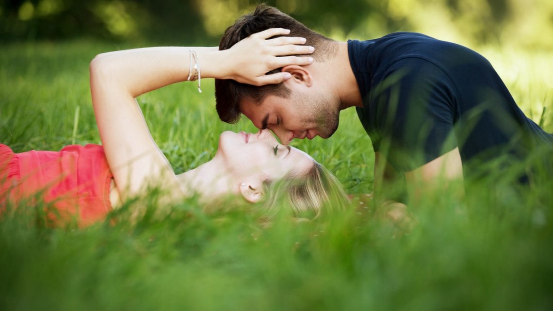 Comment trouver une fille sérieuse sur les sites de rencontre ?