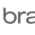 Brave navigateur