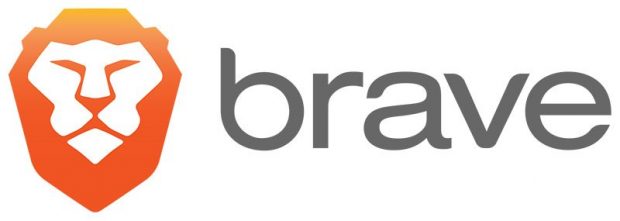 Brave navigateur