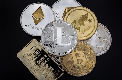 crypto-monaies, bitcoin en savoir plus
