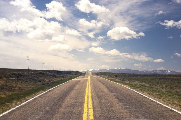 Road trip aux USA : 3 villes sympathiques à explorer sur la côte Est