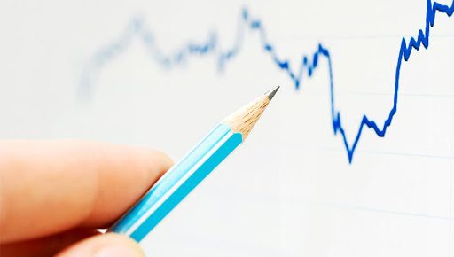 choisir un comptable pour une succession