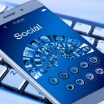 reseaux sociaux
