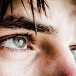 le regard naturellement avec la blépharoplastie