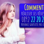 voyance gratuite pas cher