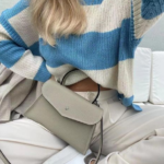 sac à main cuir