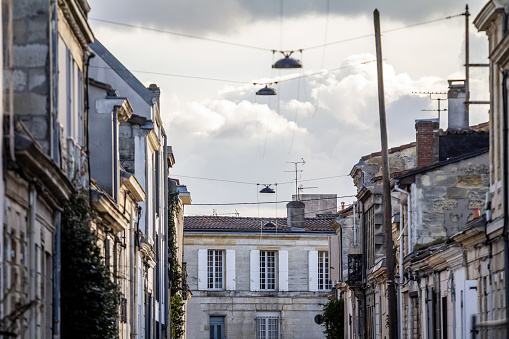 Les avantages de travailler avec un maître d’oeuvre à Lyon