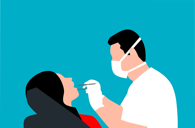 Que faire en cas d’urgence dentaire pendant les heures non ouvrables ?