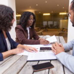 portage salarial au Rwanda