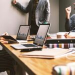 La performance des entreprises