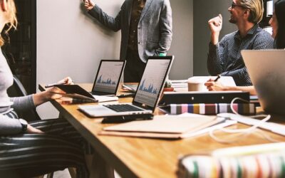 La performance des entreprises