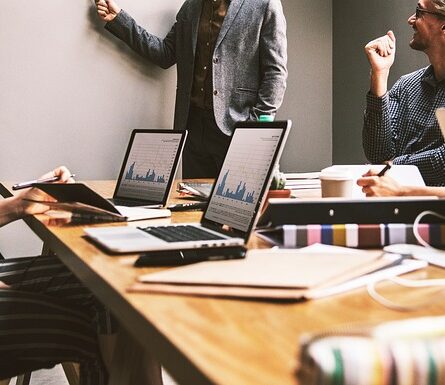 La performance des entreprises