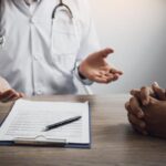 expert-comptable médecin Liège