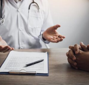 expert-comptable médecin Liège