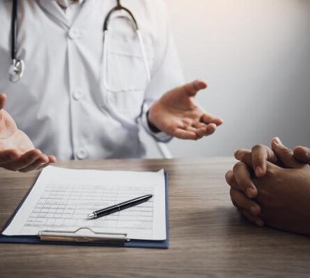 expert-comptable médecin Liège