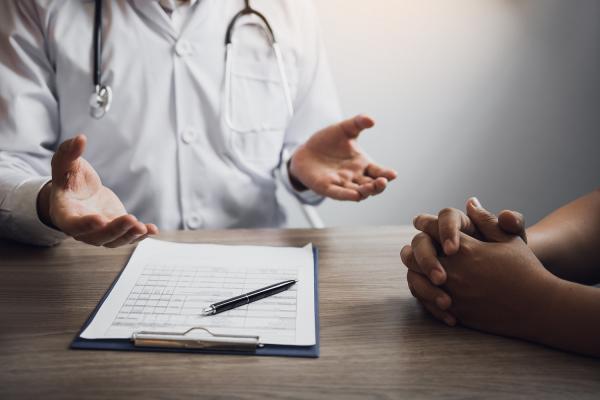 expert-comptable médecin Liège