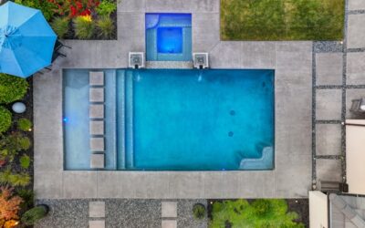 choisir un pisciniste