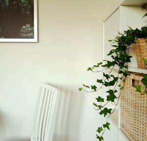 décoration chambre