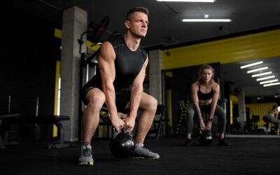 le fitness