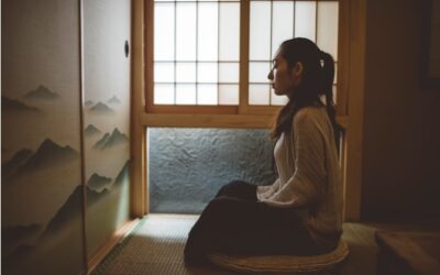 La méditation