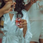 champagne