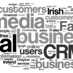 Gestion de la relation client