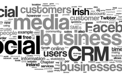 Gestion de la relation client