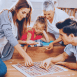 famille-scrabble