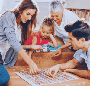 famille-scrabble