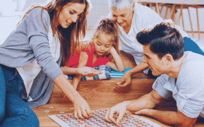 famille-scrabble