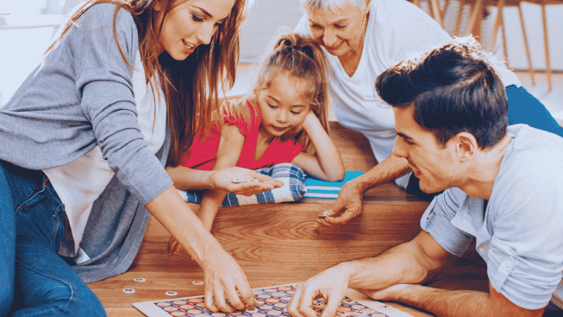 famille-scrabble