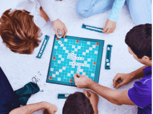 jeux scrabble
