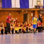 les entraîneurs