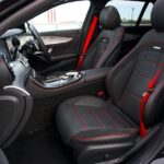 accessoires auto