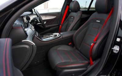 accessoires auto