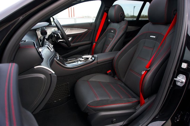 accessoires auto