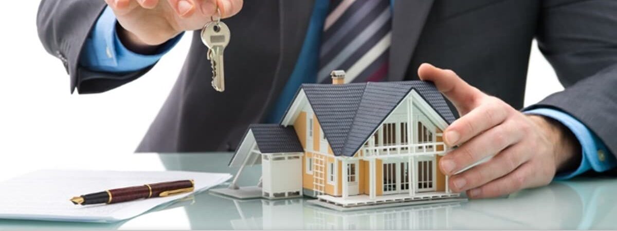 agence immobiliere Villeparisis