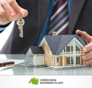 agence immobiliere Villeparisis
