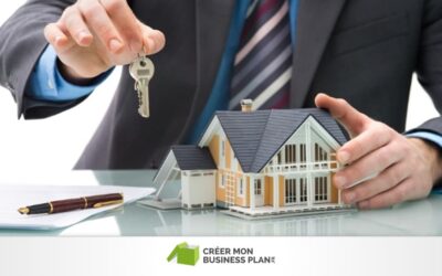 agence immobiliere Villeparisis