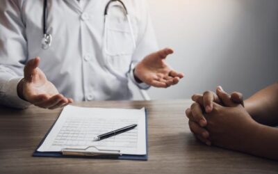 comptable médecin Liège