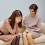 réhabilitation neurocognitive