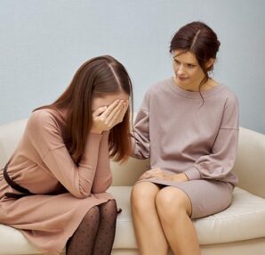 réhabilitation neurocognitive