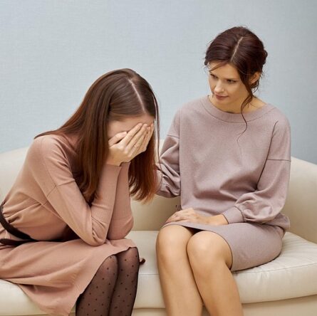 réhabilitation neurocognitive