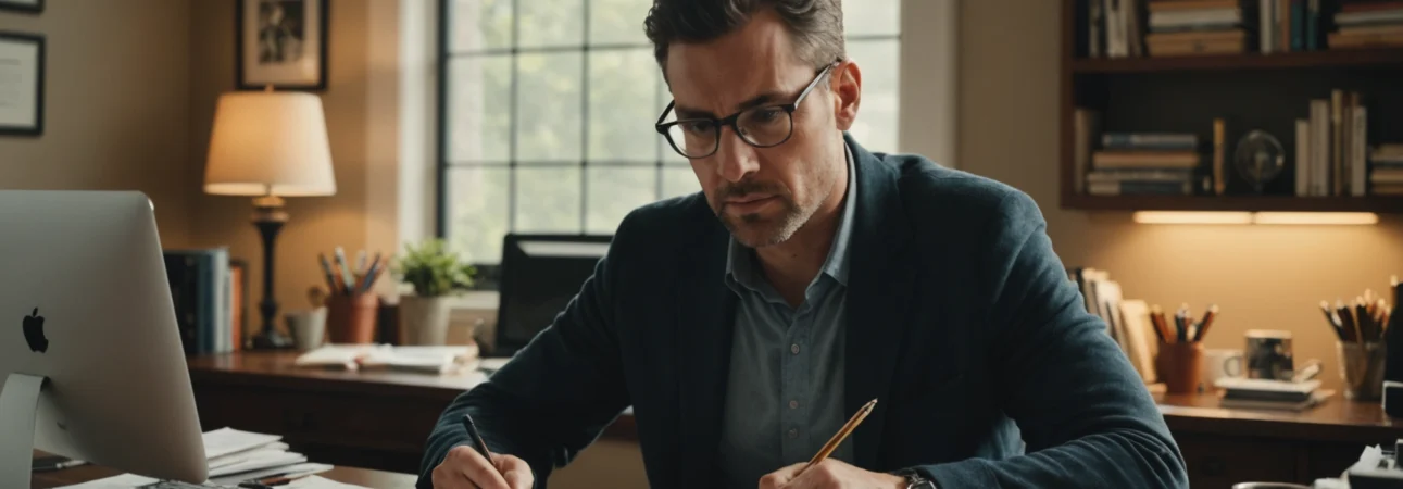 Créer son entreprise : où et comment publier une annonce légale ?