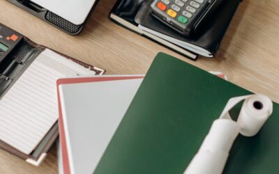 Automatisation gestion TVA