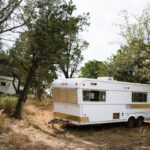 remorques camping