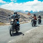 casques moto