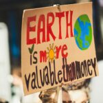 Technologies vertes contre le climat