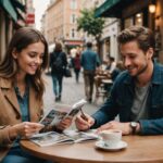 Découvrir les astuces pour des vacances économiques et inoubliables