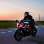 accessoires motard